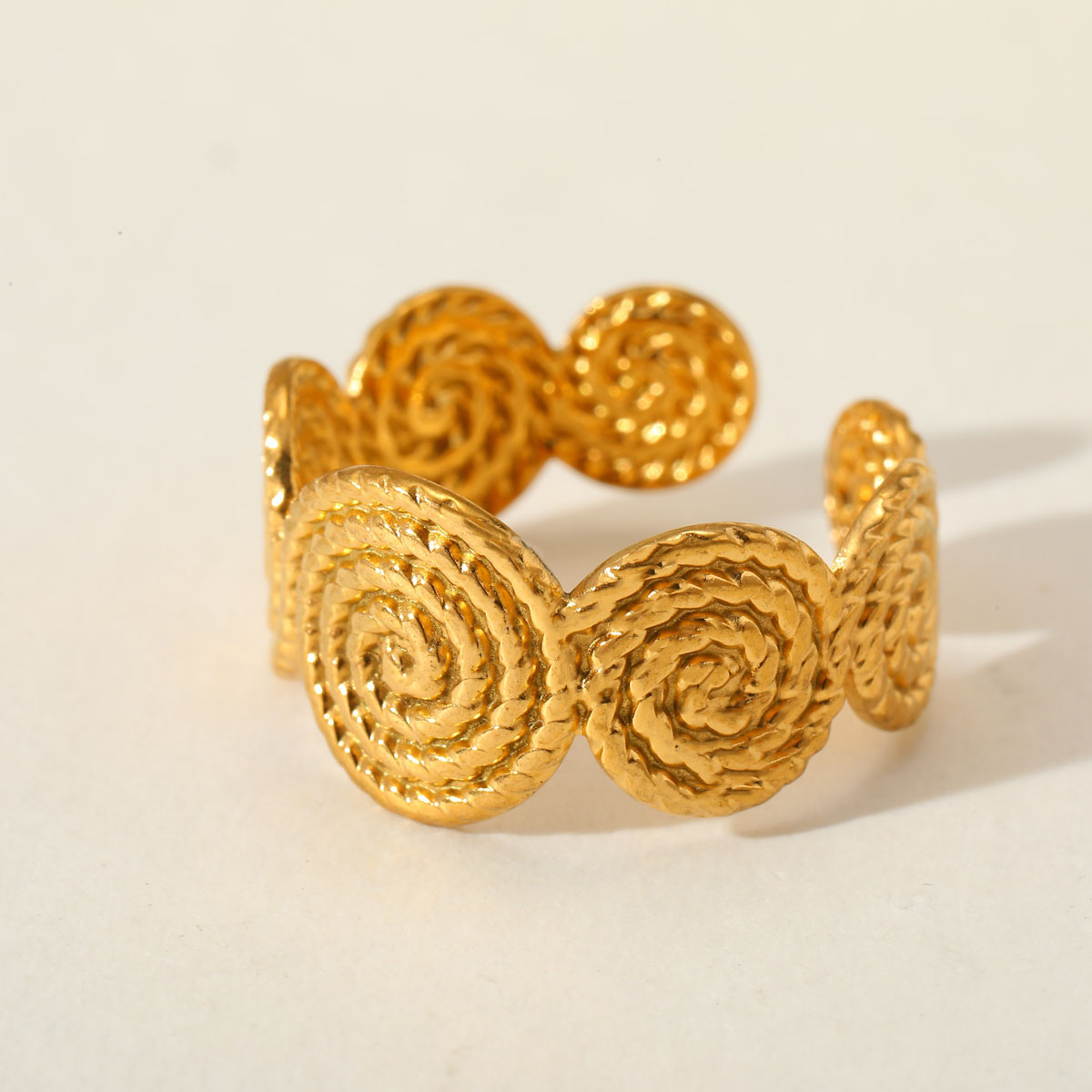 Anillo
