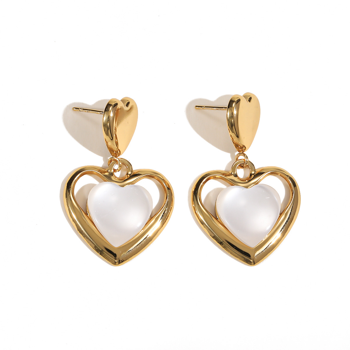 Aretes