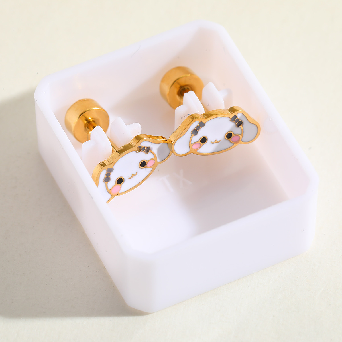 Aretes
