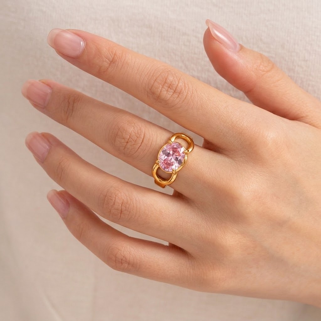 Anillo