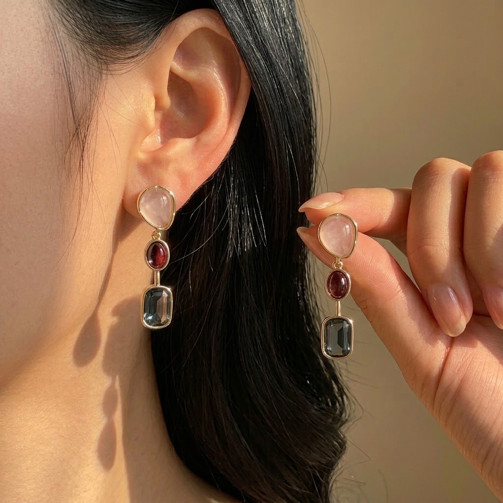 Aretes