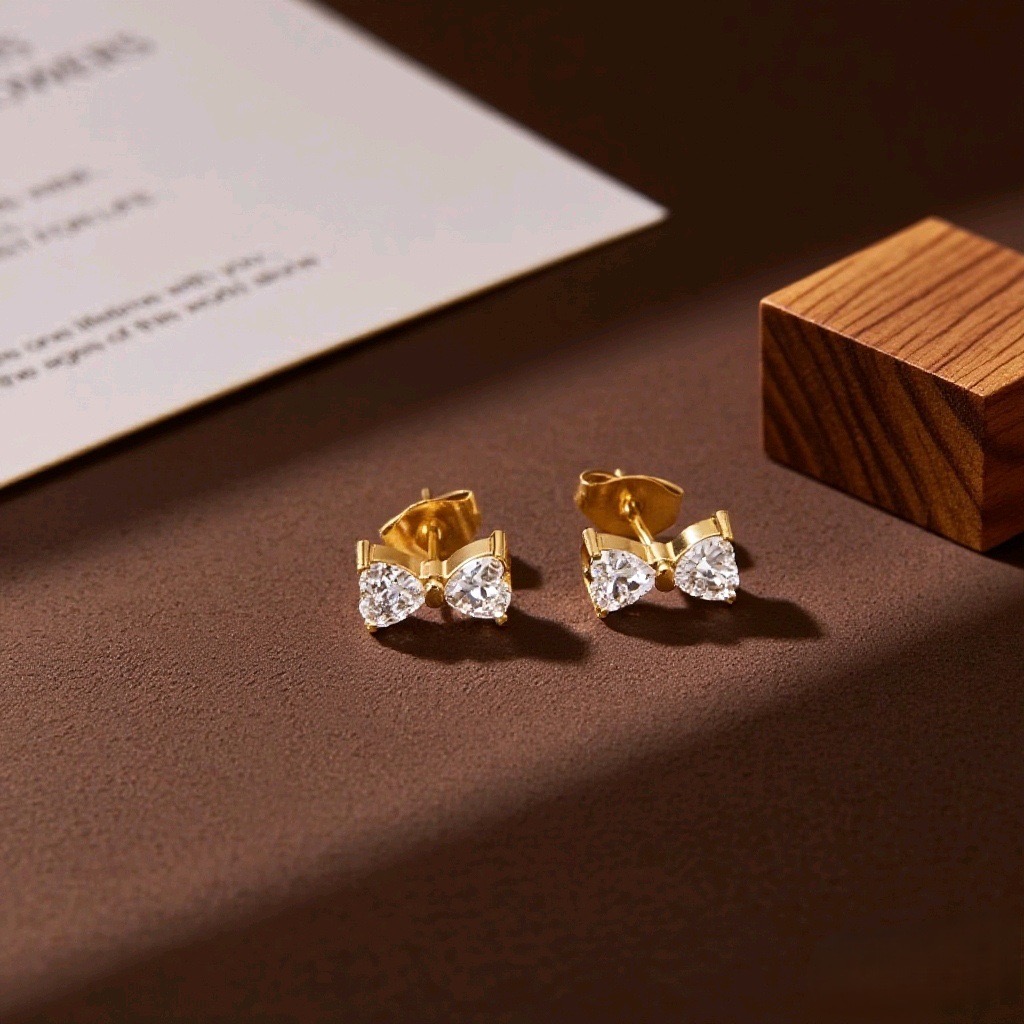 Aretes
