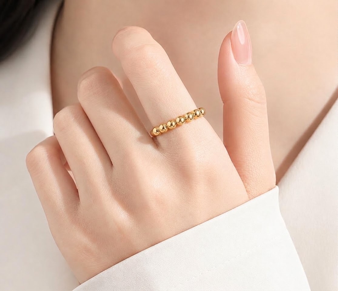 Anillo