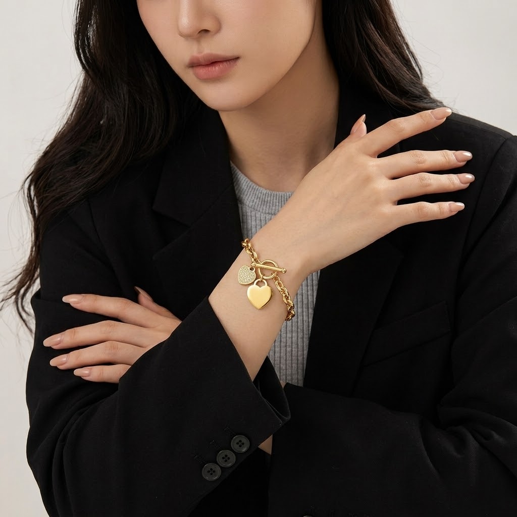 Pulsera