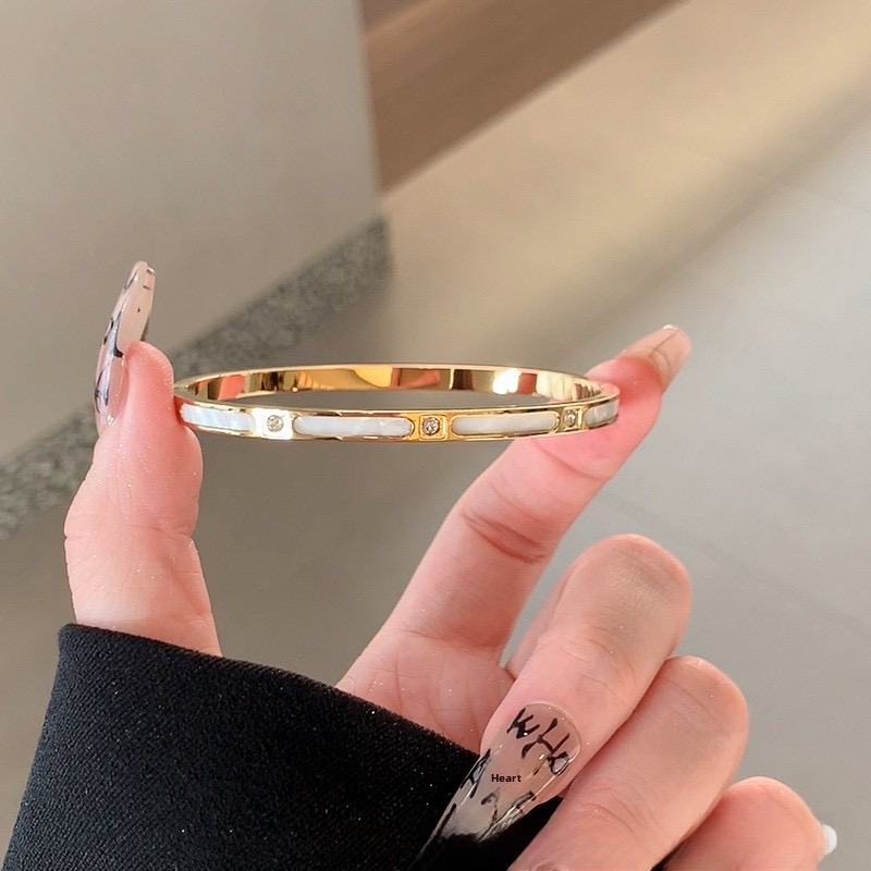 Pulsera