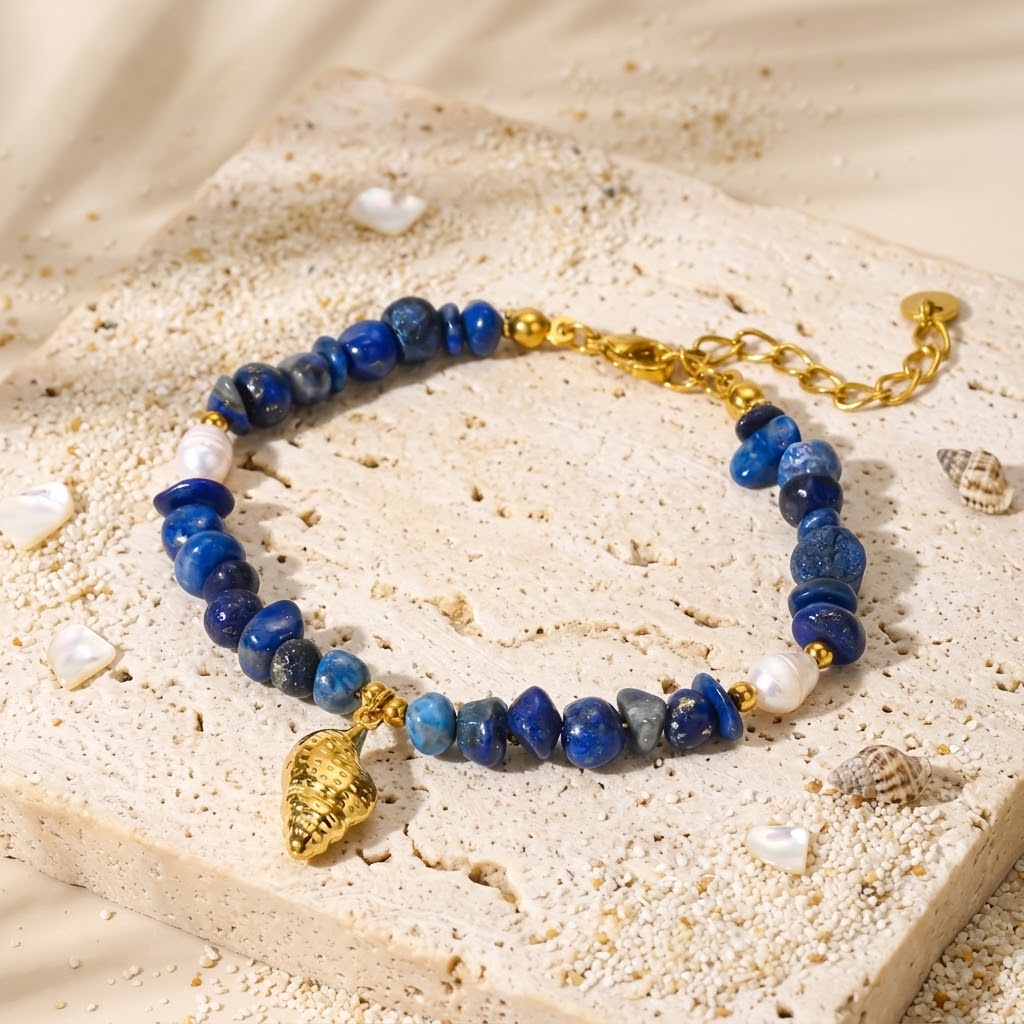 pulsera