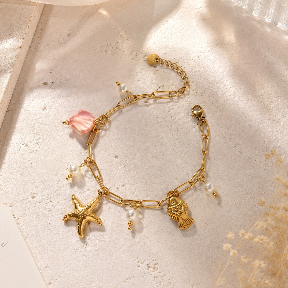 Pulsera