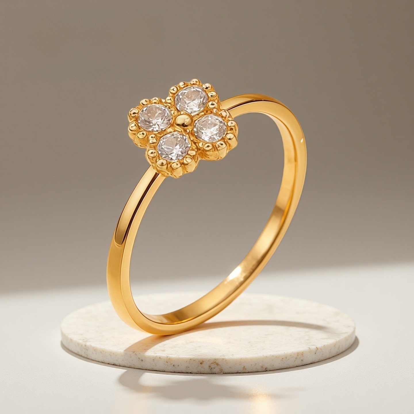Anillo