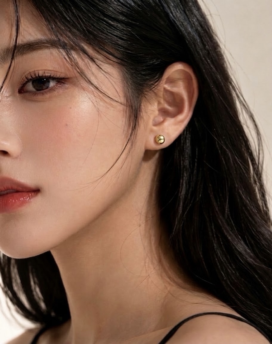 Aretes