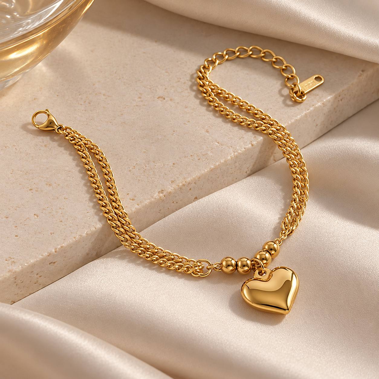Pulsera