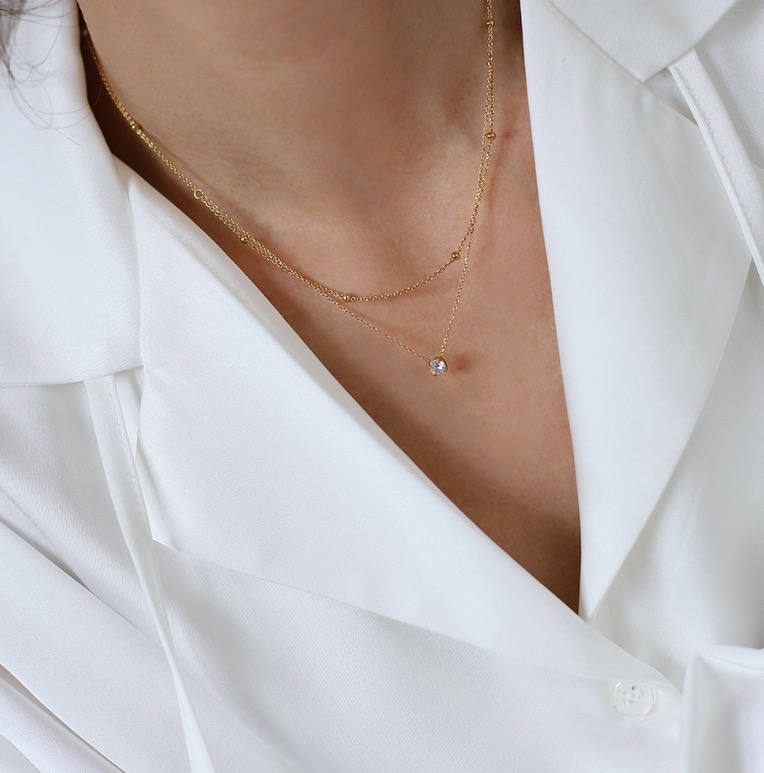 Collar