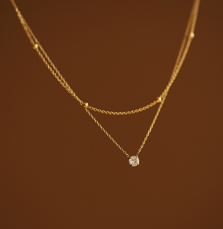 Collar, foto 2