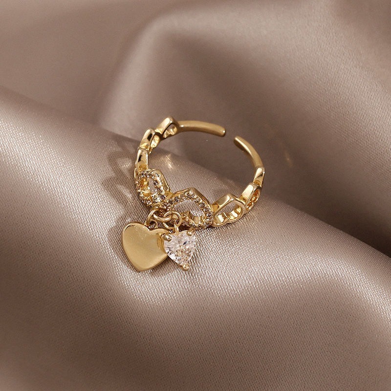 Anillo