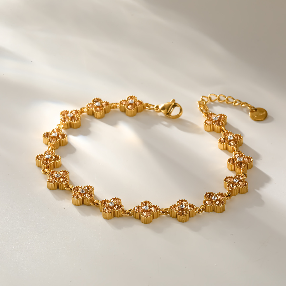 Pulsera