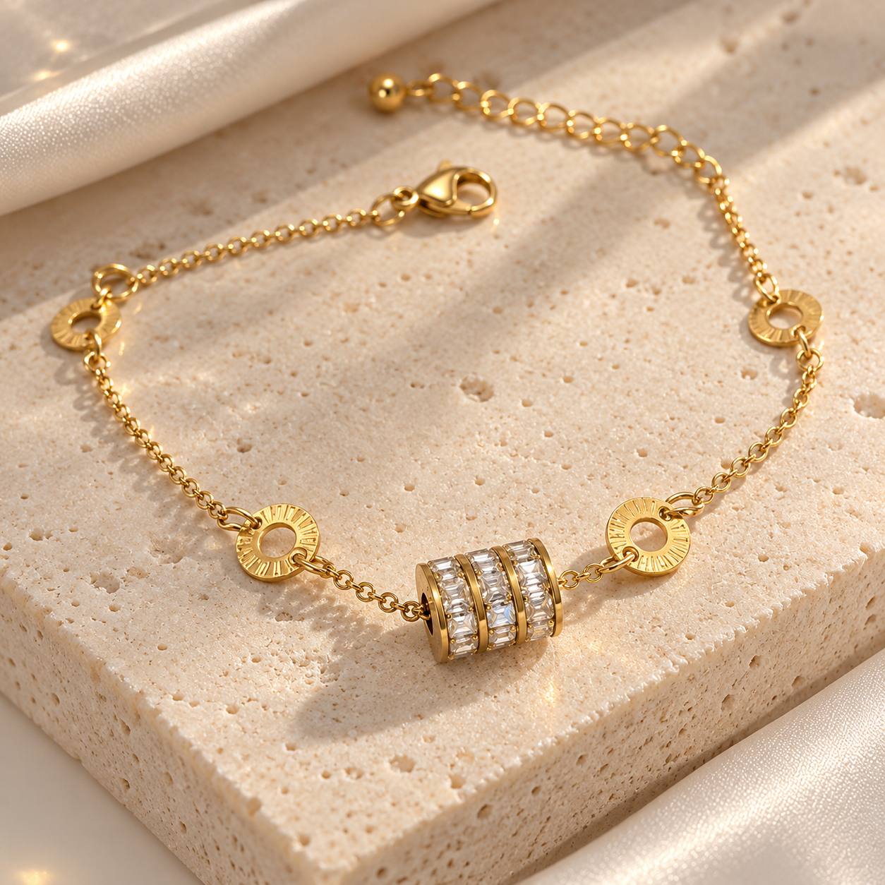 Pulsera