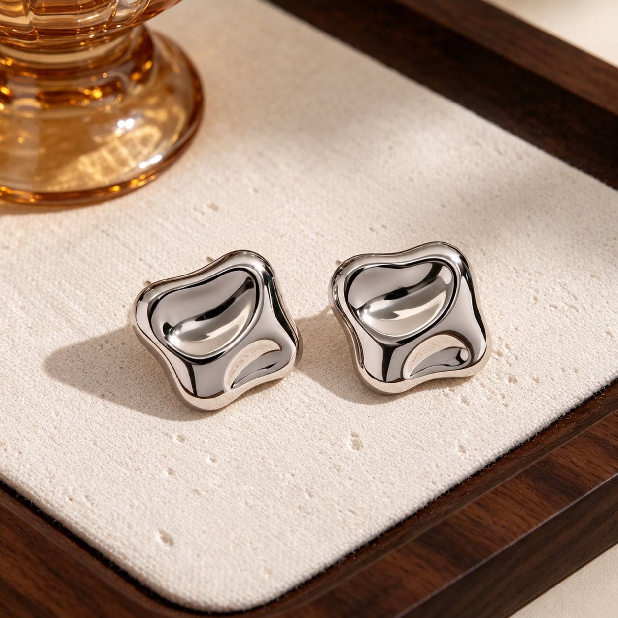 Aretes