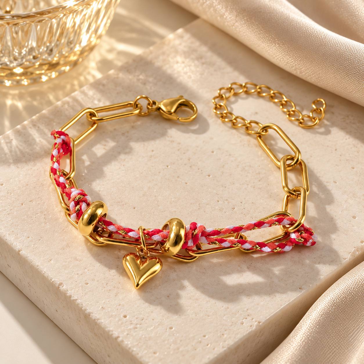 Pulsera