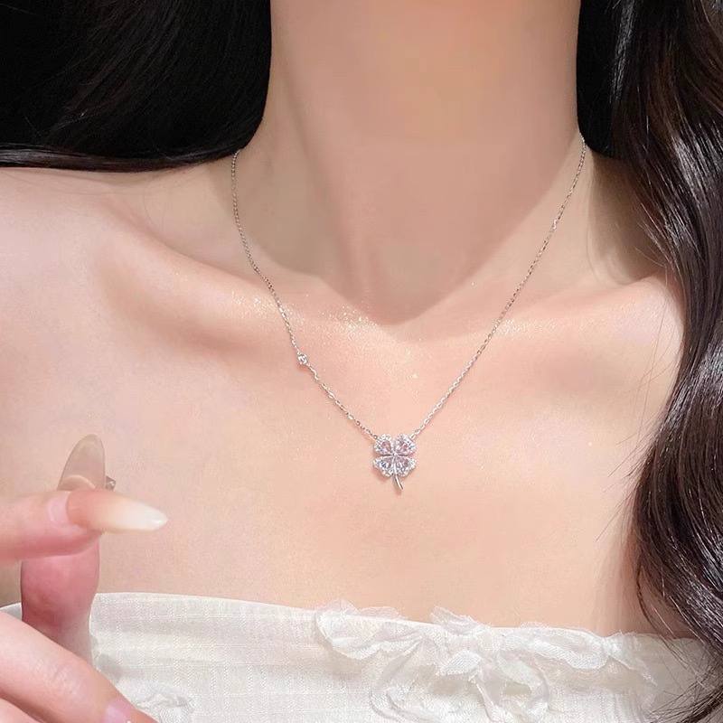 Collar, foto 2