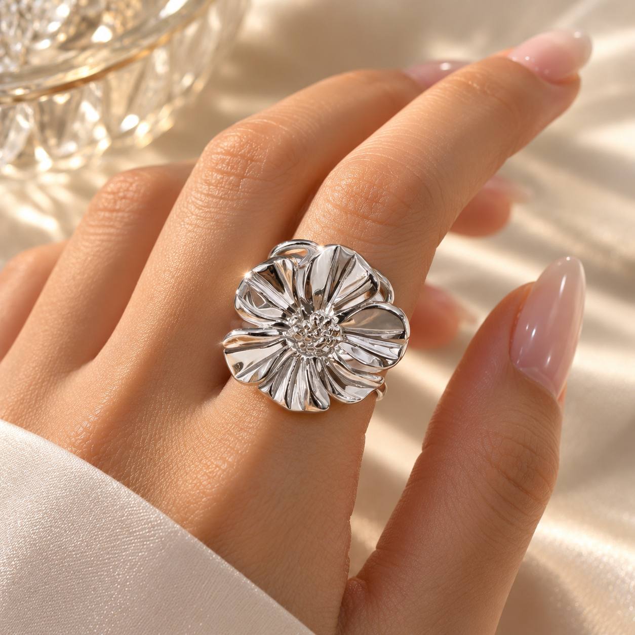 Anillo