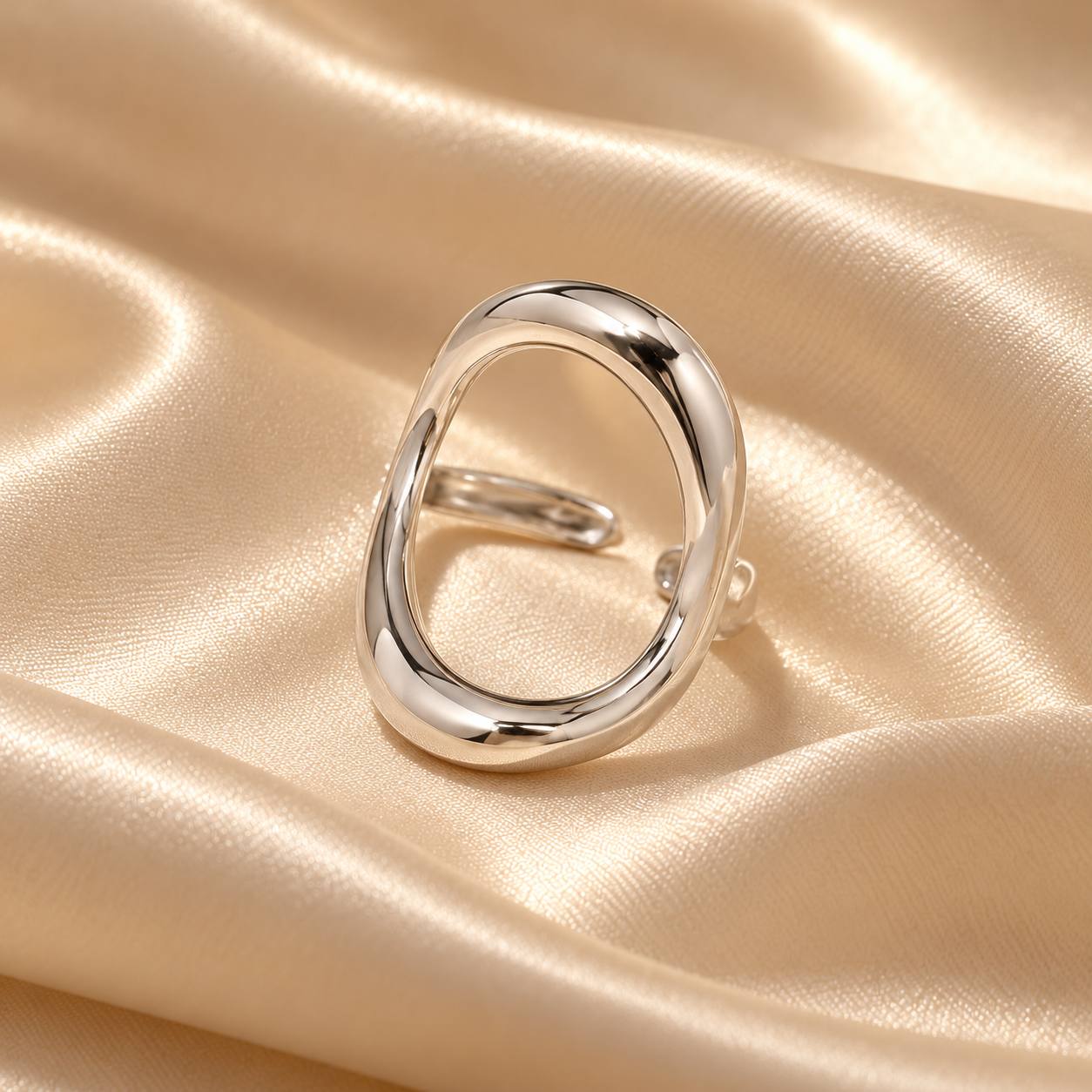 Anillos