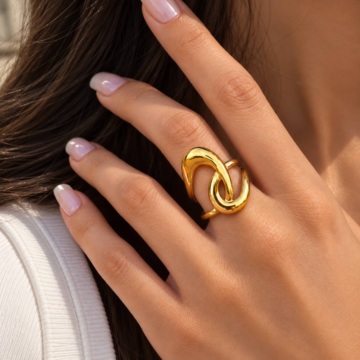 Anillo
