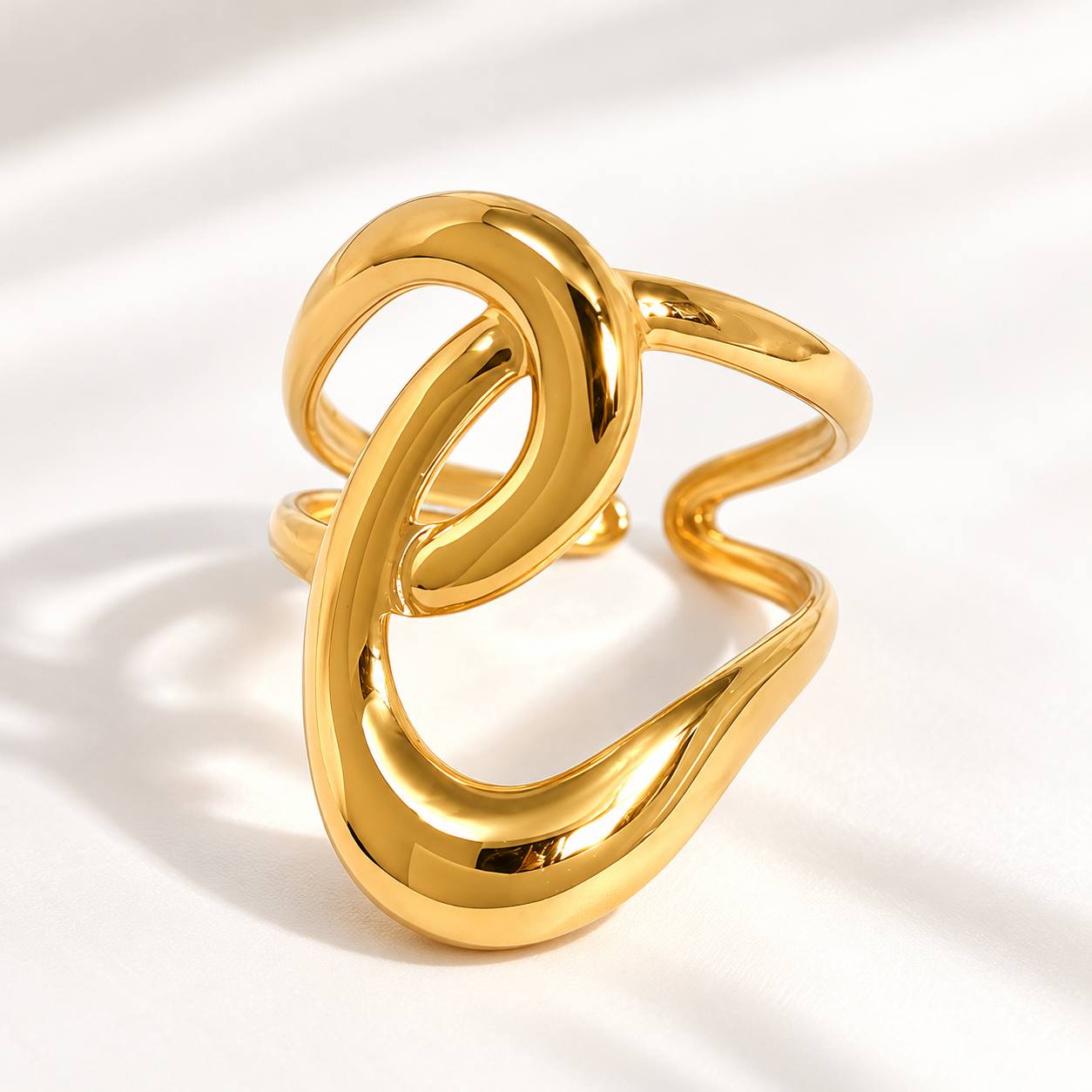 Anillo, foto 2