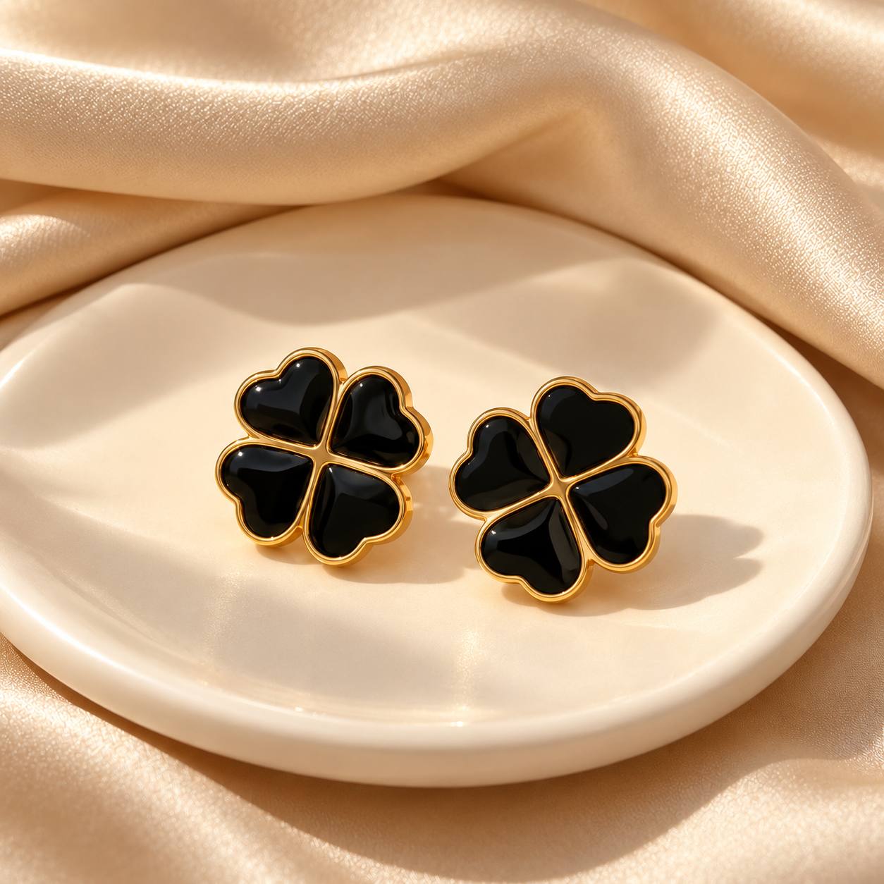 Aretes