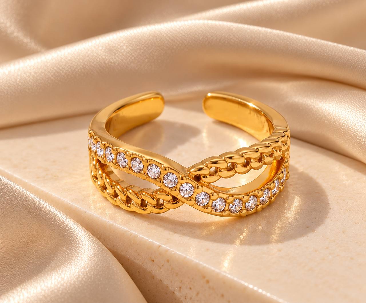 Anillo