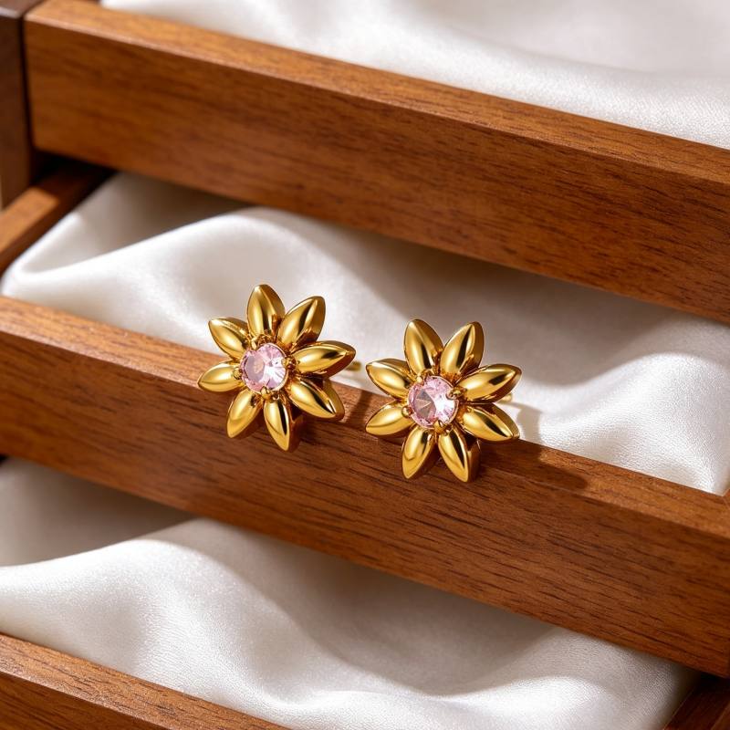 Aretes