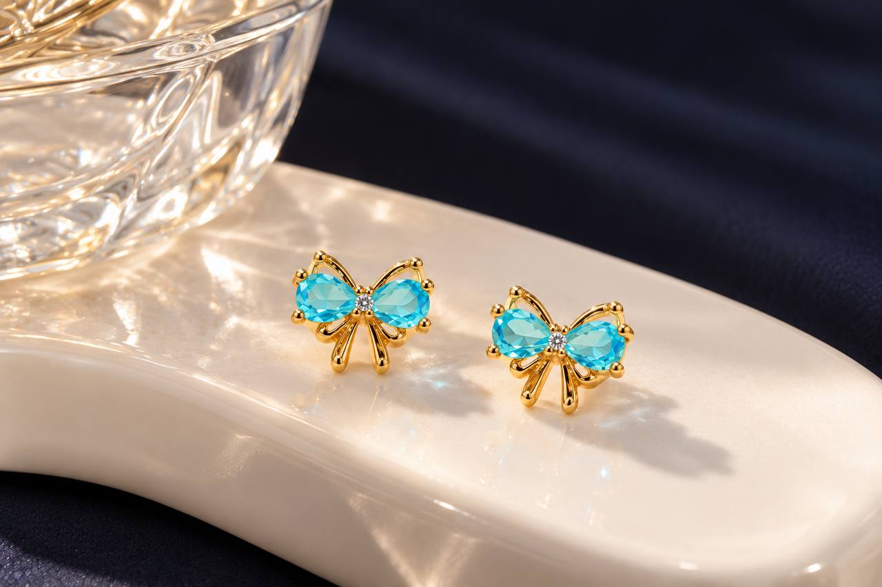 Aretes