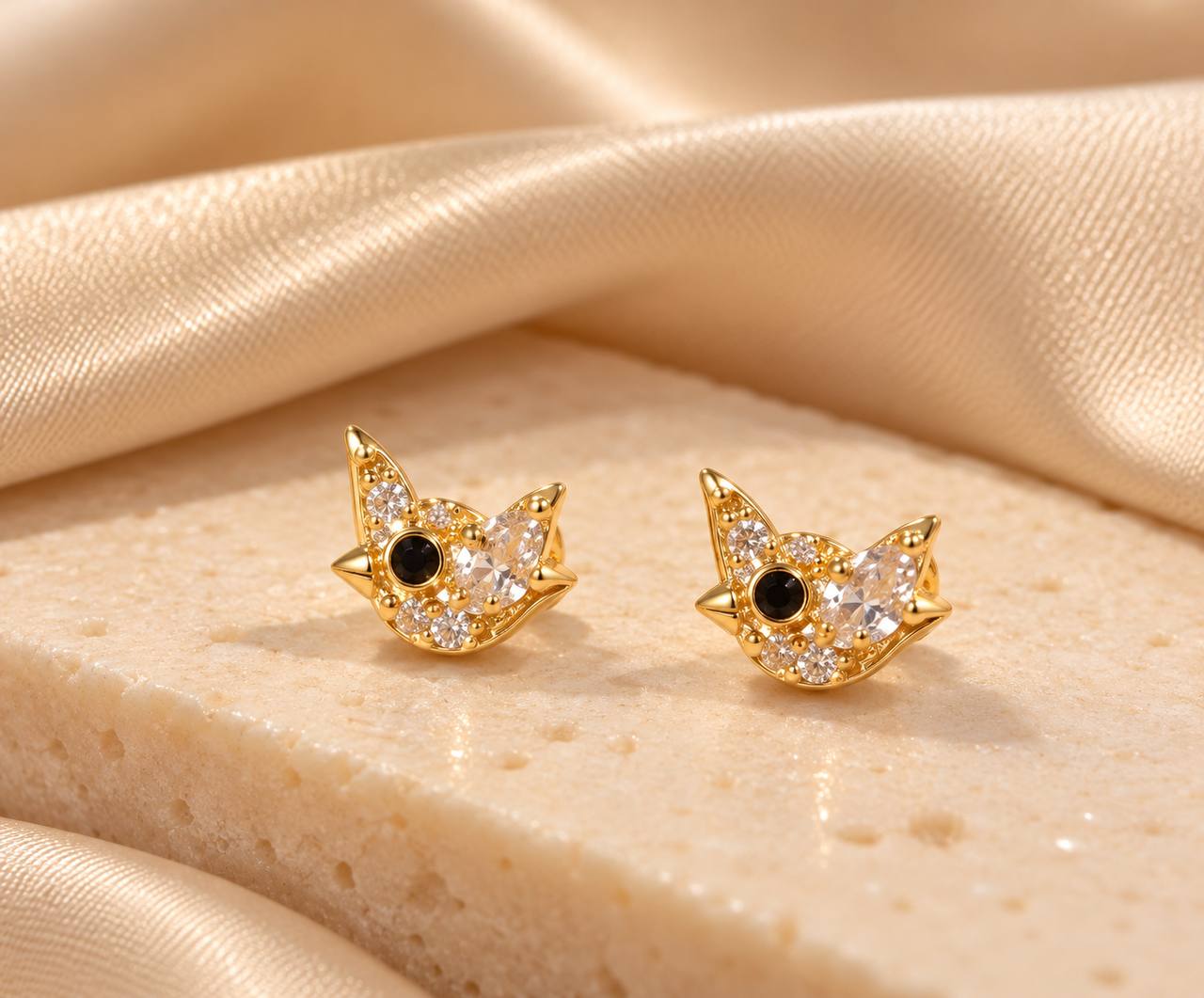 Aretes