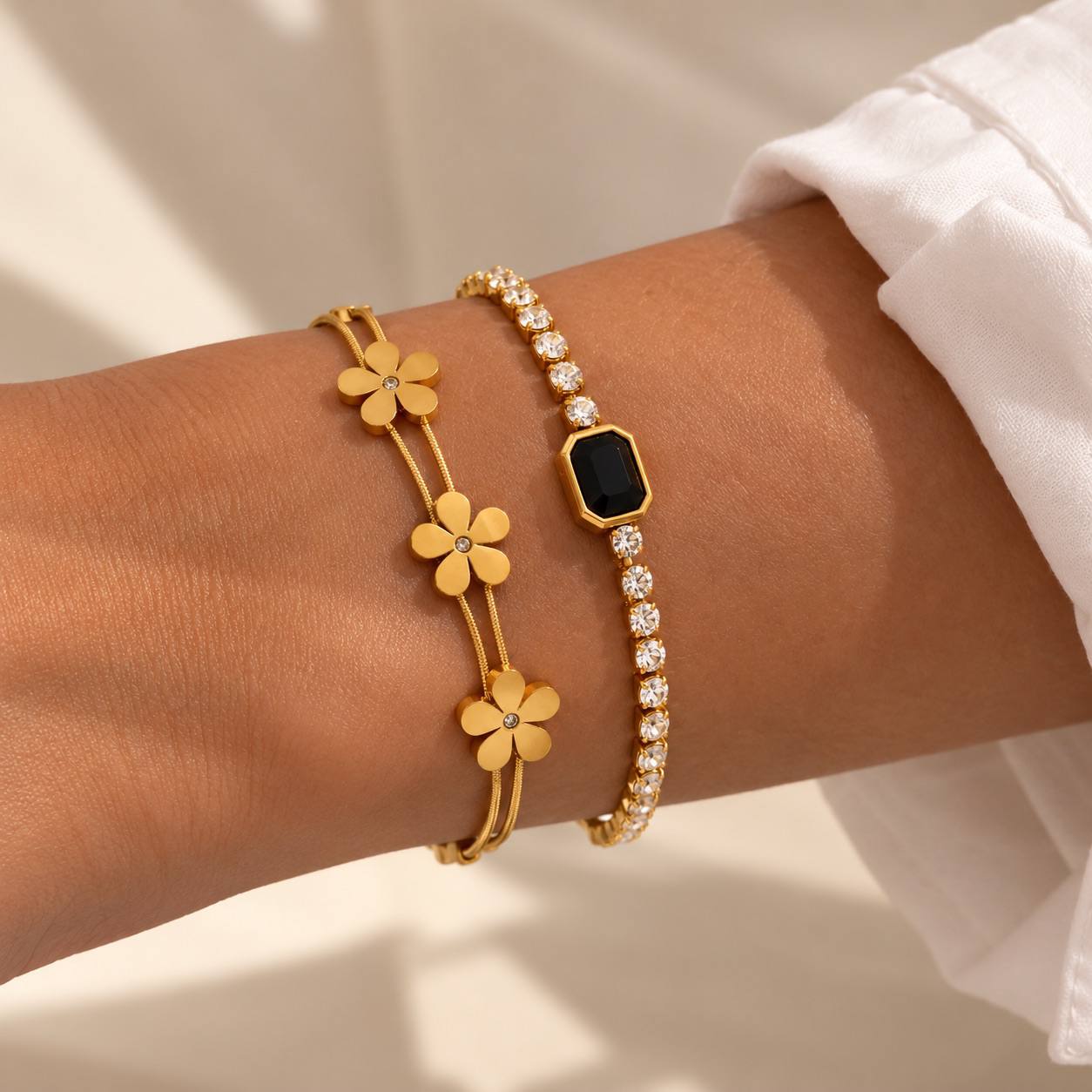 Pulsera