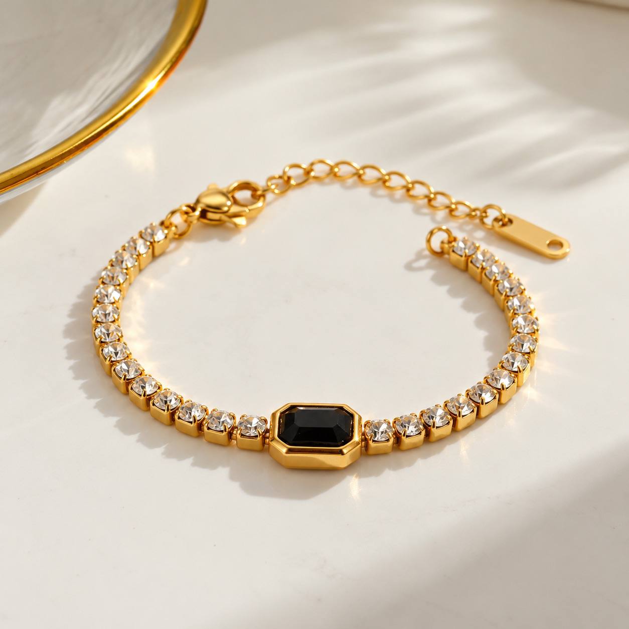 Pulsera, foto 2