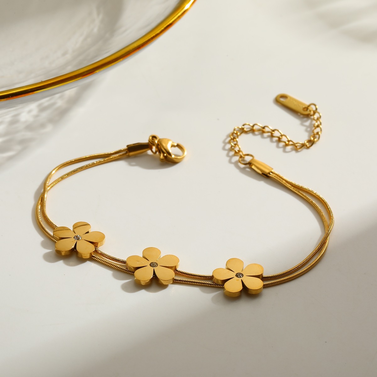 Pulsera
