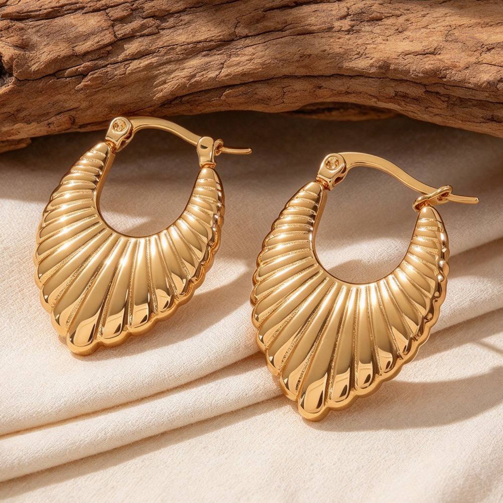 Aretes