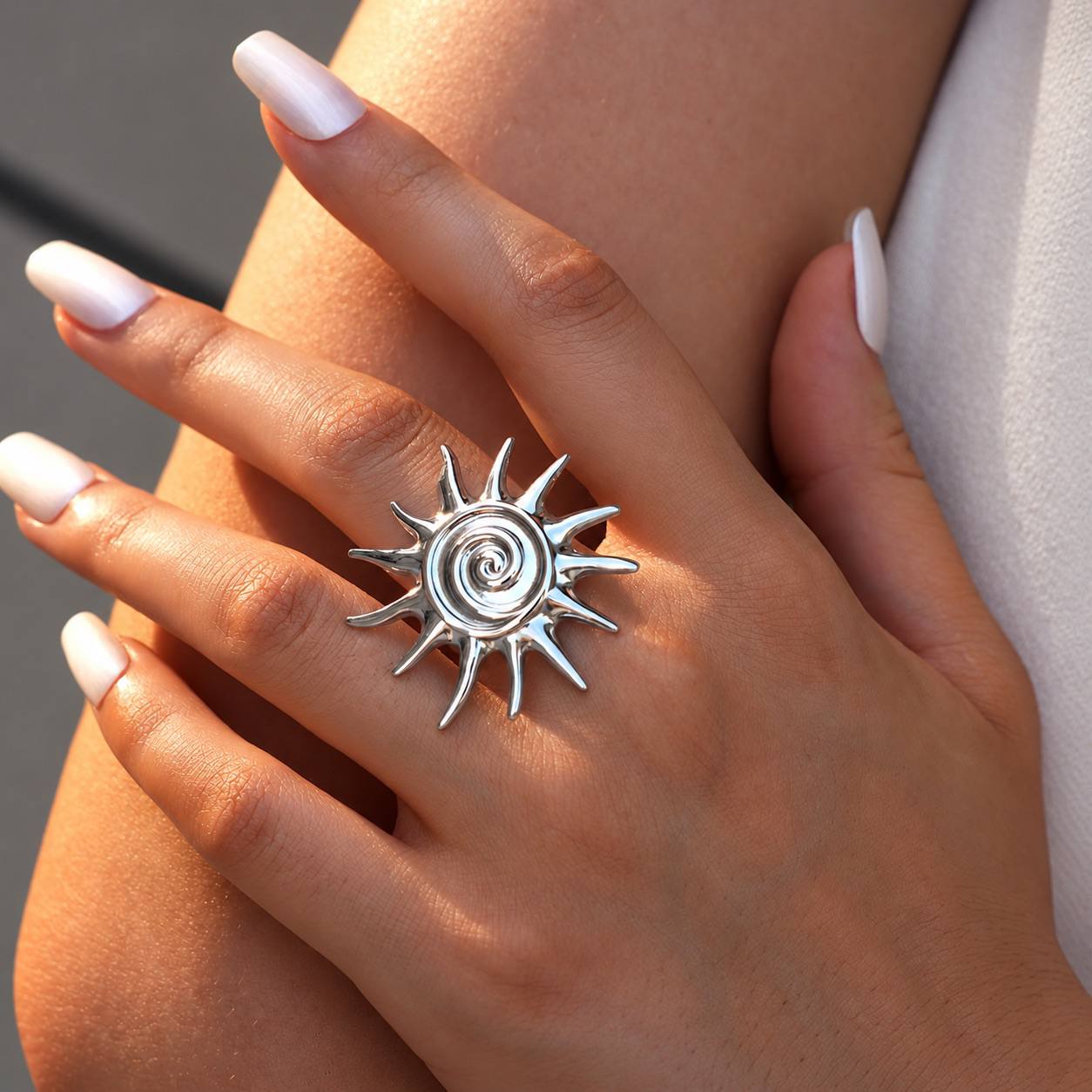 Anillo
