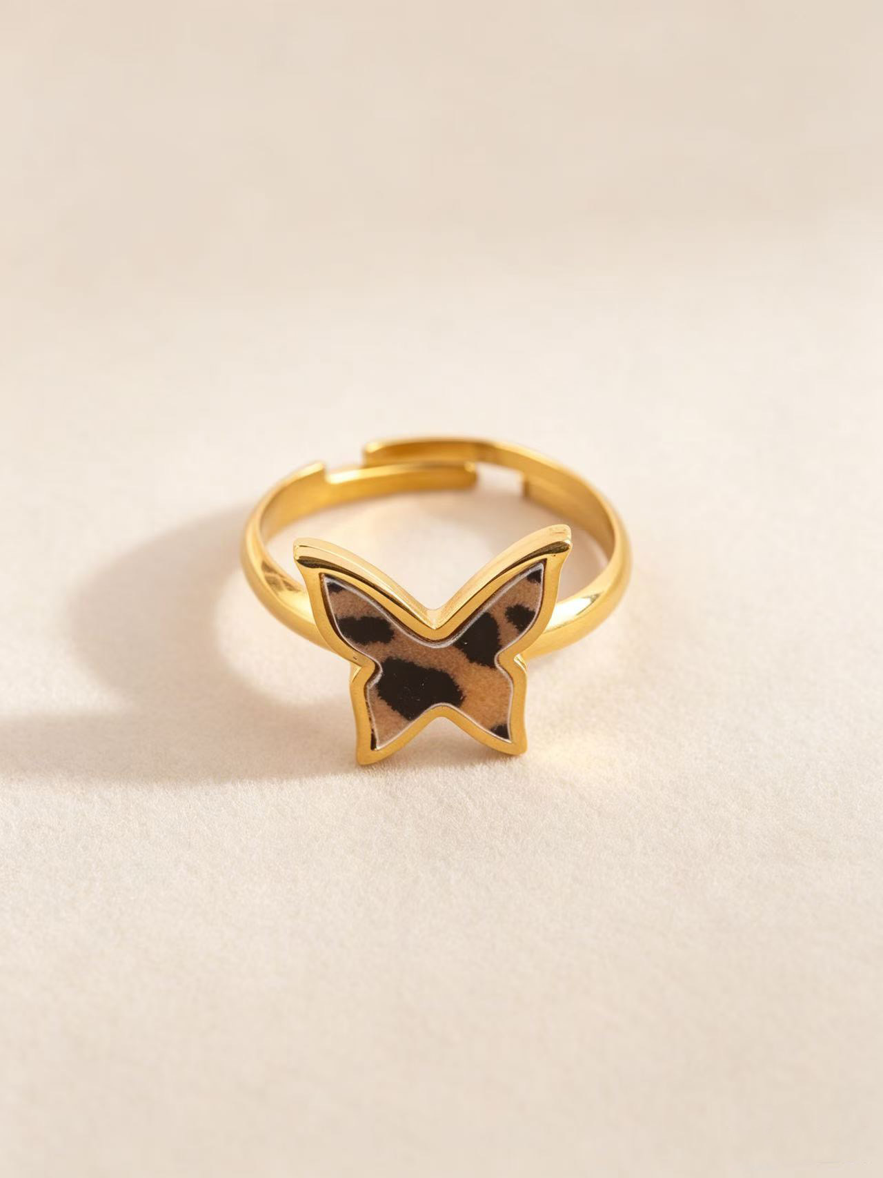 Anillo