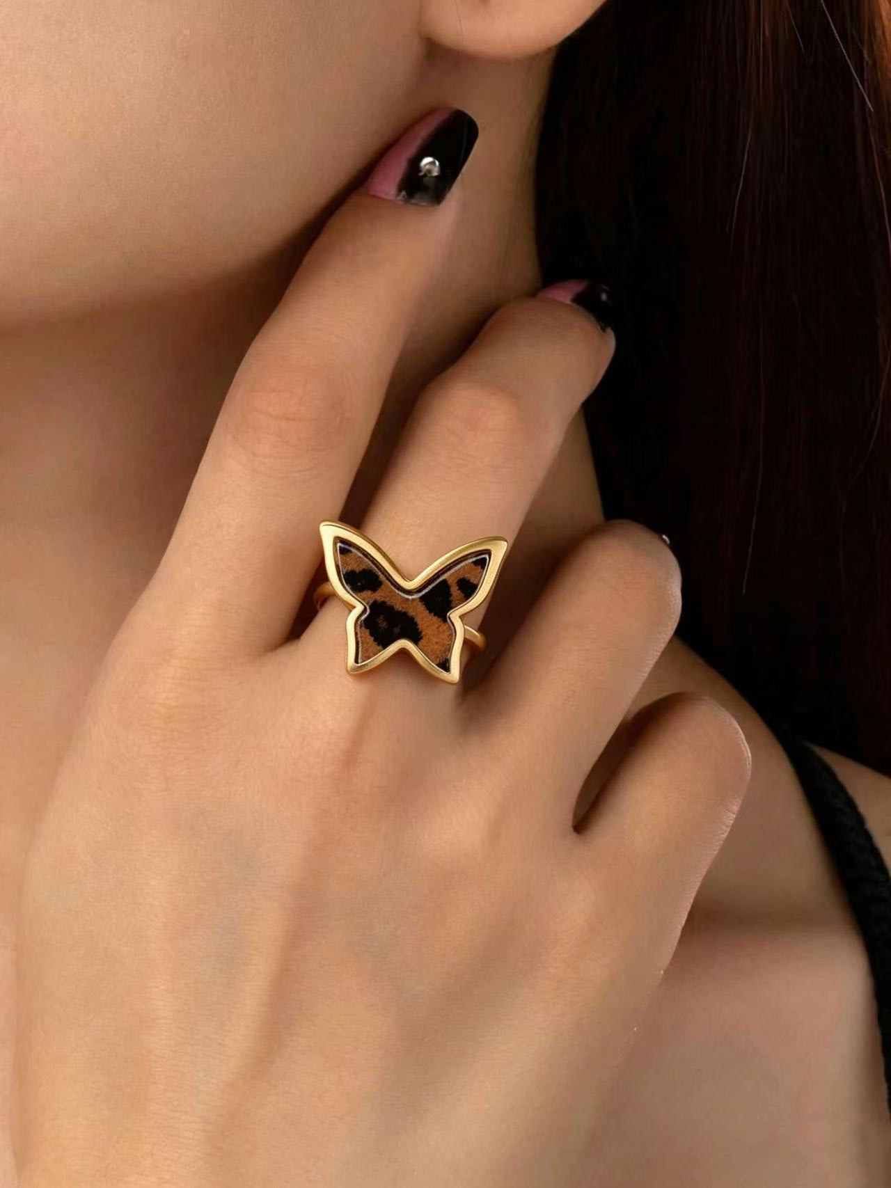 Anillo, foto 2
