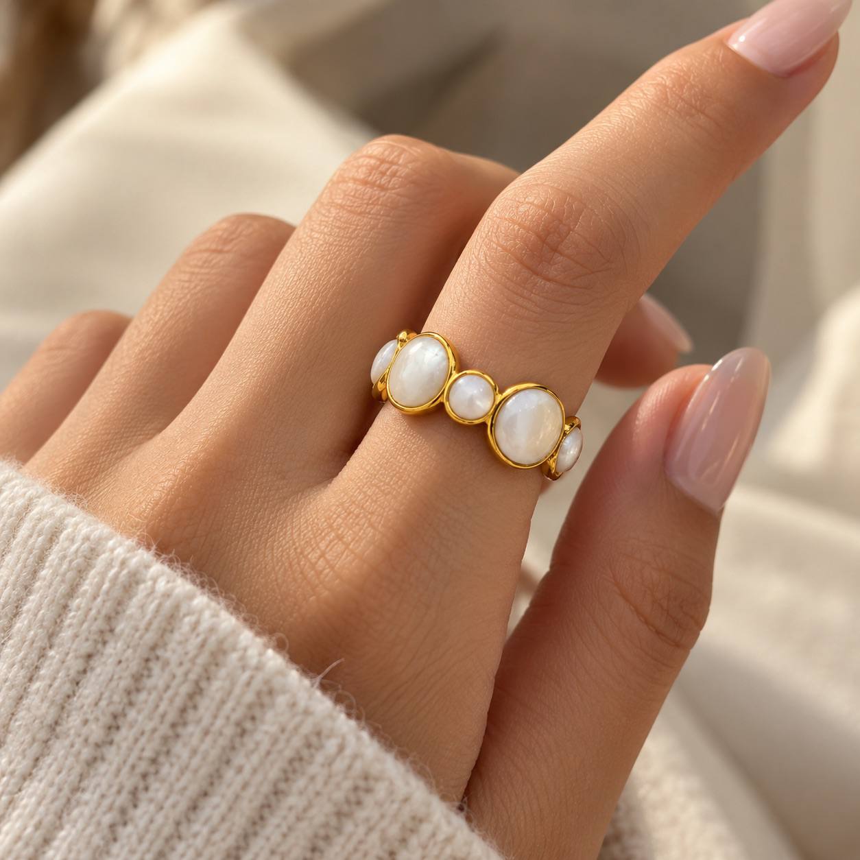 Anillo