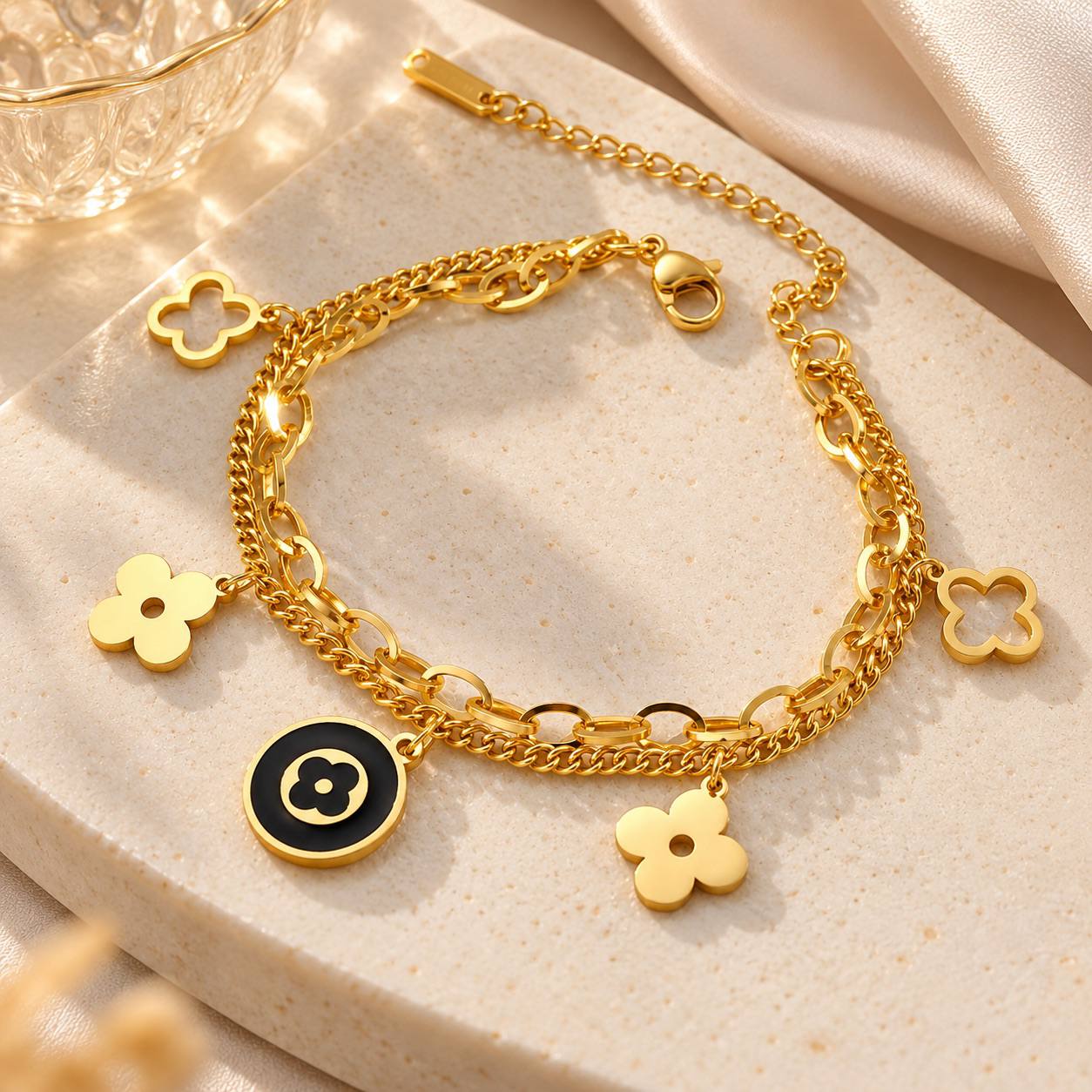 Pulsera