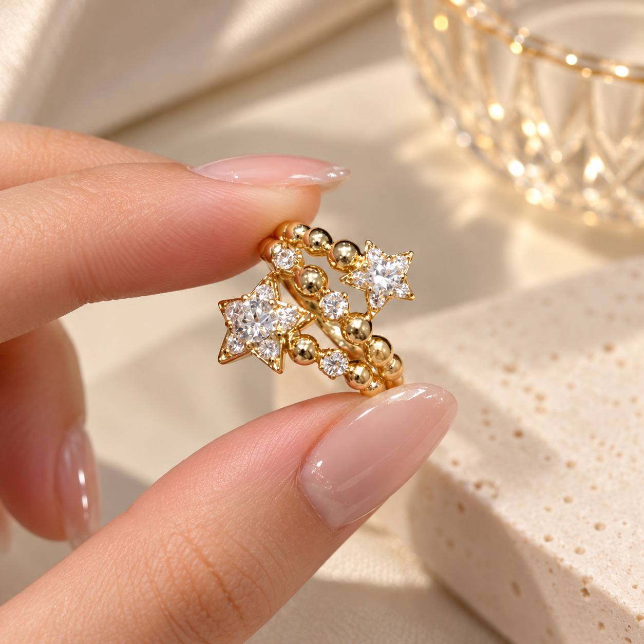 Anillo