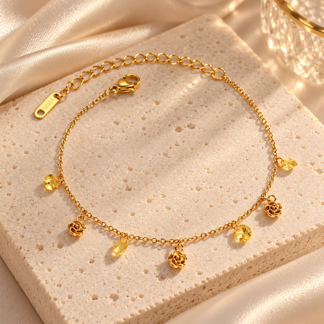 Pulsera