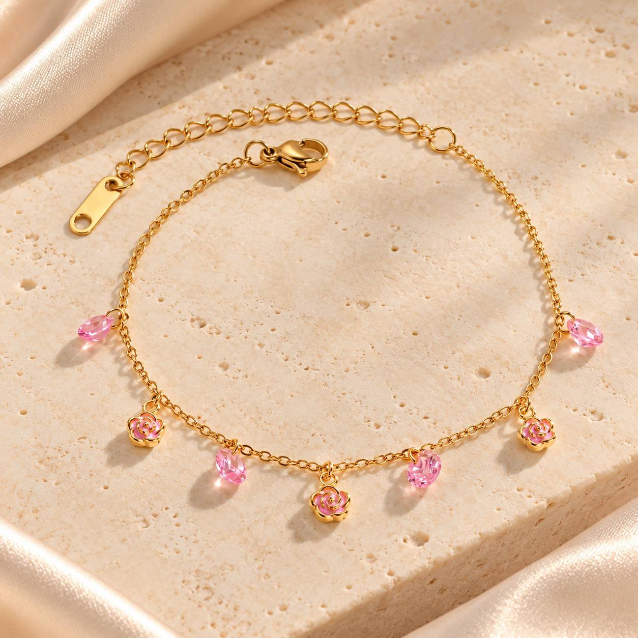 Pulsera