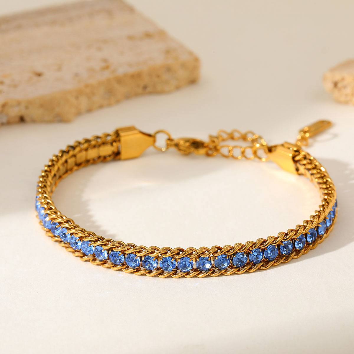 Pulsera