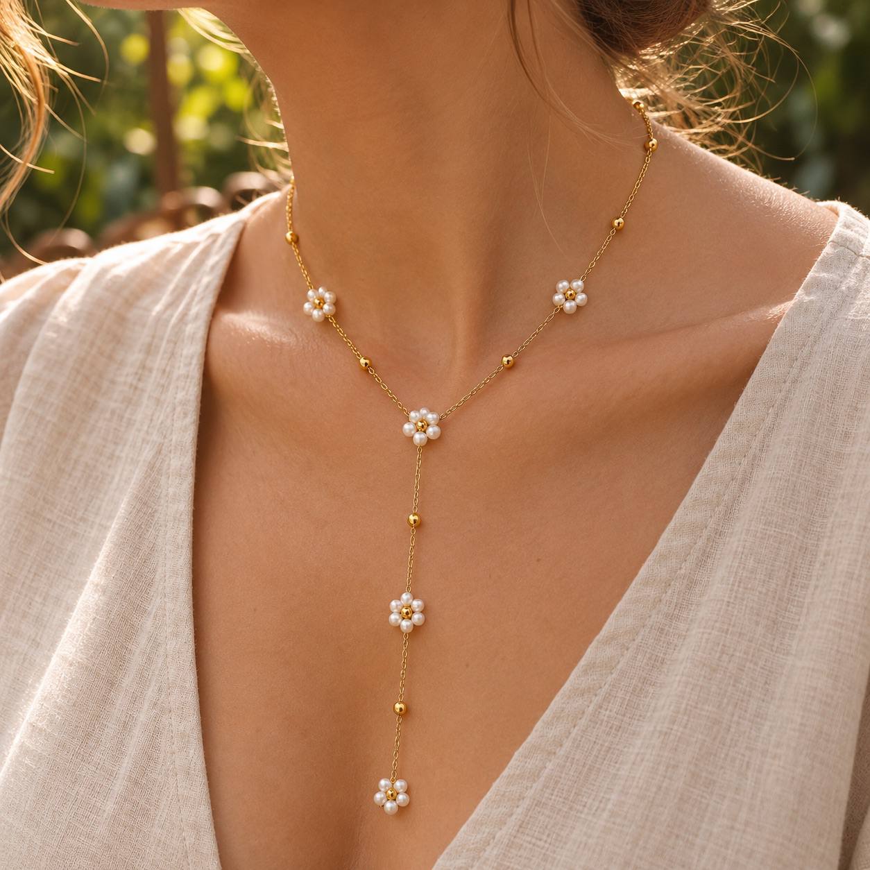 Collar