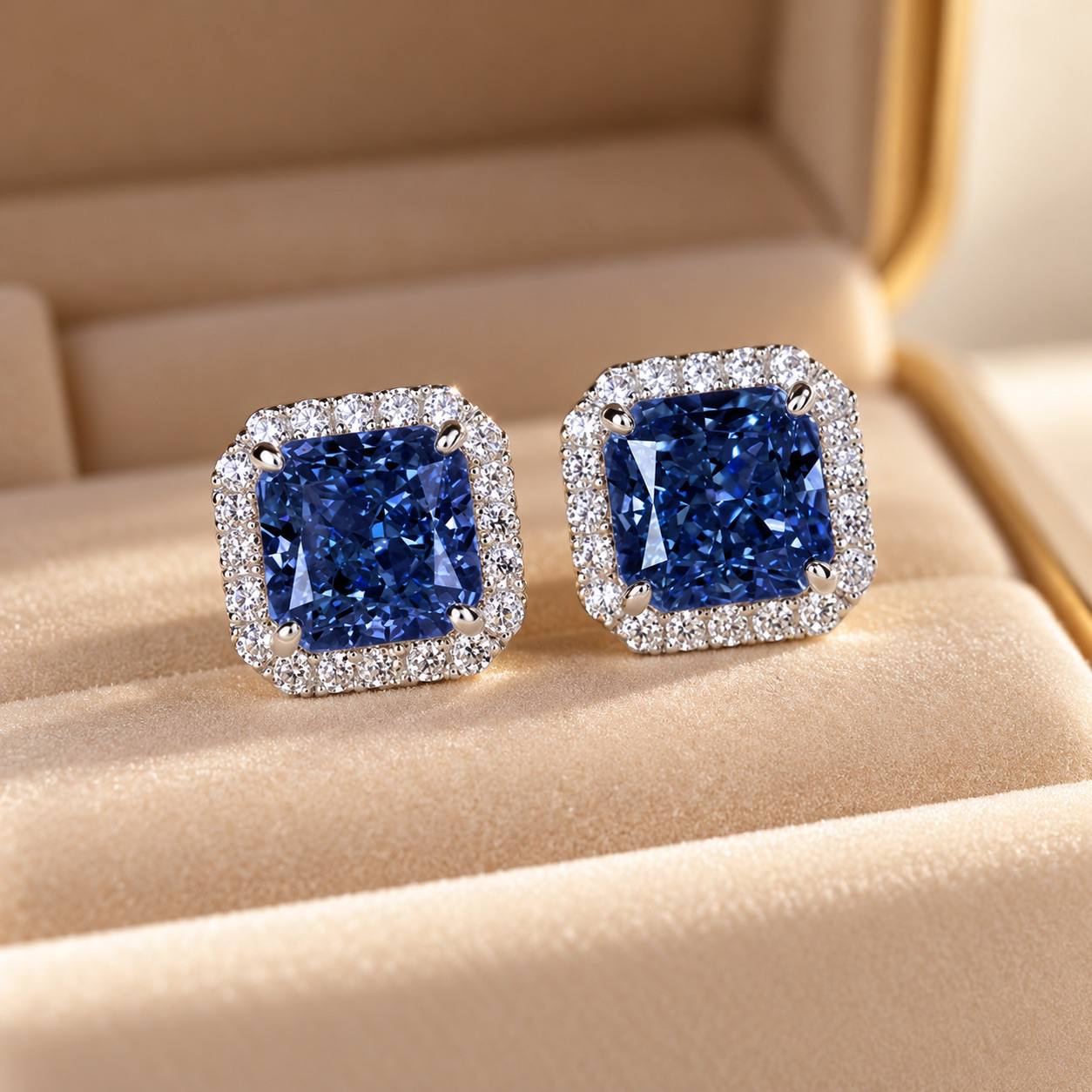 Aretes