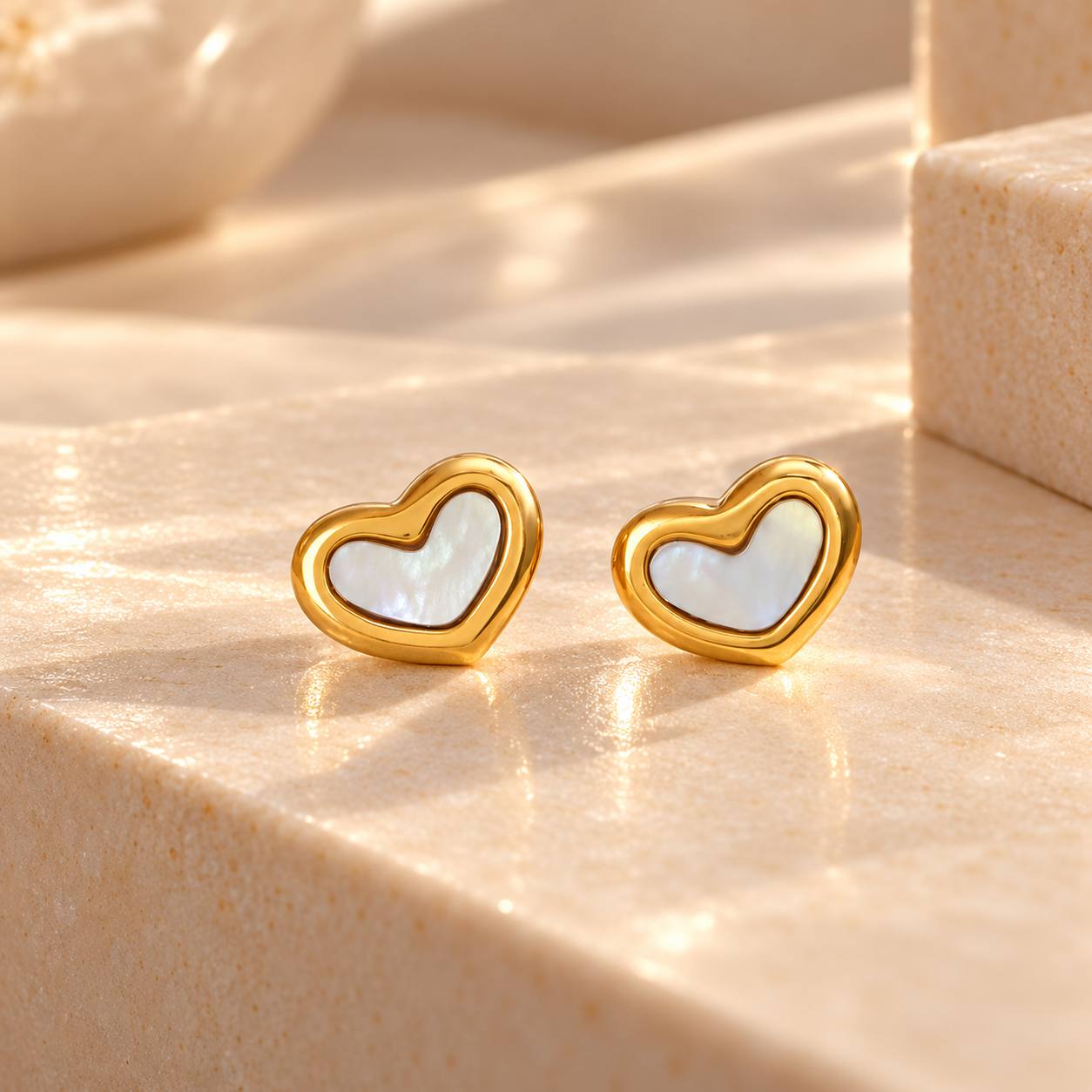 Aretes